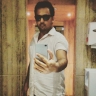 Akshay Mokhalgaya Akshay Mokhalgaya