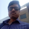 Ravi Shankar Ravi Shankar