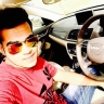 Neil Thakkar Neil Thakkar