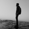 Neeraj Kondalkar Neeraj Kondalkar