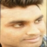 Jubin Vargheese Jubin Vargheese