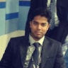 Shubhendu Gaur Shubhendu Gaur