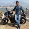 Sumit Sahu Sumit Sahu