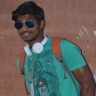 Nawaz Shaikh Nawaz Shaikh