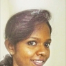 Sarah Joseph Sarah Joseph