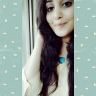 Shreya Gandhi Shreya Gandhi