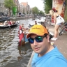 Nikhil Bhandari Nikhil Bhandari