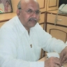 Rajendra Jain Kathariya Rajendra Jain Kathariya
