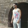 GauravPatil GauravPatil