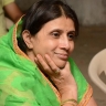 Surekha Kathariya Surekha Kathariya