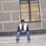 Venkat Raj Venkat Raj