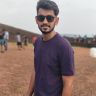 Abhishek Artwani Abhishek Artwani