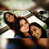 AditiUpadhyay AditiUpadhyay