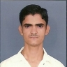 Pinku Singh Pinku Singh