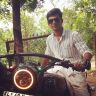 Nithin Ps Nithin Ps