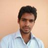 Ganpisetty Sivarama Krishna Ganpisetty Sivarama Krishna