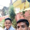 David Kamlesh David Kamlesh