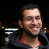 Majed Majed