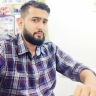 Dharmendra Bhatt Dharmendra Bhatt