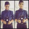 Abhigyan Pal Abhigyan Pal