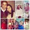 Mayank Agarwal Mayank Agarwal