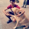AshwinShenoy AshwinShenoy