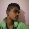 Tagore Pavan Tagore Pavan