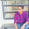 Chandra Shekar Chandra Shekar