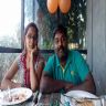 Shivakumar Gadashetti Shivakumar Gadashetti