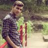 Abhishek Bande Abhishek Bande