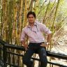 Deep_Uttam Deep_Uttam