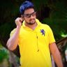 +918639109618 +918639109618