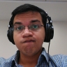 Samarth Mohan Samarth Mohan