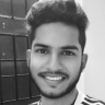Hrishikesh Hrishikesh