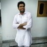 Preetpal Singh Preetpal Singh