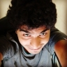 Lionel Dsilva Lionel Dsilva