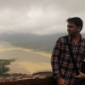 Rohit Karan Rohit Karan