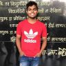 Ashish Pandey Ashish Pandey