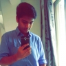 Sourabh Gundecha Sourabh Gundecha