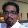 Deepak Srivastava Deepak Srivastava