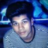 Aditya singh Aditya singh