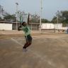 Rajtkparmar Rajtkparmar