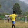 Shyamshankar123 Shyamshankar123
