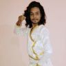 Raju Kumar Raju Kumar