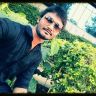 Jayaprakash85834 Jayaprakash85834