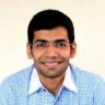 Sudarshan Karnavat Sudarshan Karnavat