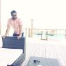 Sundeep Sundeep