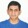 Muktesh Murthy Muktesh Murthy
