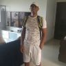 Nitesh Nitesh
