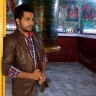 Manish Kumar Manish Kumar